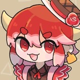 御萩もちたろう