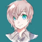 ユーザーアイコン