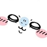 ユーザーアイコン