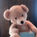 ユーザーアイコン