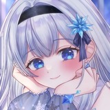 ユーザーアイコン