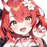 ユーザーアイコン