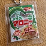 ユーザーアイコン