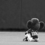 ユーザーアイコン