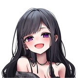 ユーザーアイコン