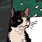 ユーザーアイコン