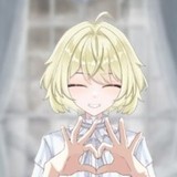 ユーザーアイコン