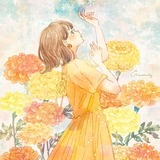 ユーザーアイコン