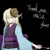 ユーザーアイコン