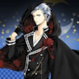 ユーザーアイコン