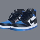 ななむらよあけ