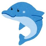 ユーザーアイコン