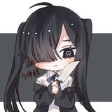 ユーザーアイコン