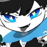 ユーザーアイコン