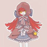 ユーザーアイコン