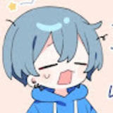 ユーザーアイコン