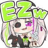 ユーザーアイコン