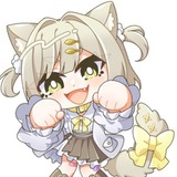 ユーザーアイコン