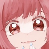 ユーザーアイコン