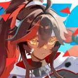 Seven