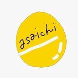 同人占い│あさいち