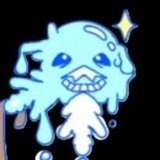 ユーザーアイコン