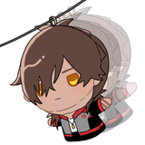 ユーザーアイコン