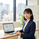 yuki｜現役エンジニア