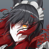 Fuji4o(ふじしお)