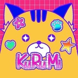 KuRuMi