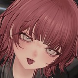 ユーザーアイコン