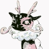 甘露蠱毒/canrocodocu