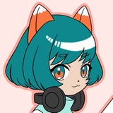 みずたきこんぶ