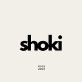 shoki