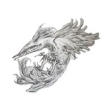 とりぎのウモウ