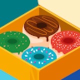 ユーザーアイコン