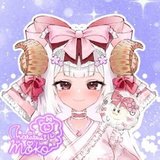 ユーザーアイコン