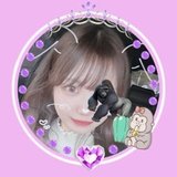 ユーザーアイコン