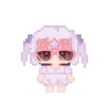 ユーザーアイコン