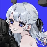 ユーザーアイコン