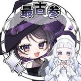 ユーザーアイコン