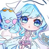 ユーザーアイコン