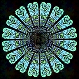 ユーザーアイコン