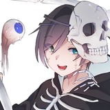 倉田サイケデリック