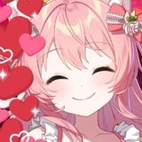 ユーザーアイコン