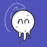 ユーザーアイコン