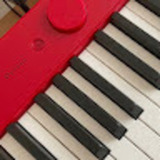 ユーザーアイコン