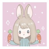 ユーザーアイコン