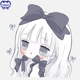 ユーザーアイコン