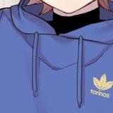 ユーザーアイコン